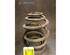 Coil Spring OPEL VECTRA A (J89)