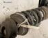 Coil Spring KIA CARNIVAL II (GQ)