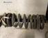 Coil Spring KIA CARNIVAL II (GQ)