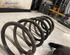 Coil Spring KIA RIO Hatchback (DC)