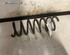 Coil Spring VOLVO V50 (545)