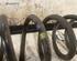 Coil Spring VOLVO V50 (545)