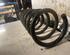 Coil Spring VOLVO V50 (545)