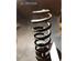 Coil Spring PEUGEOT 406 Break (8E/F)