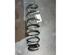 Coil Spring SKODA YETI (5L)