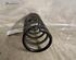 Coil Spring ALFA ROMEO 146 (930_)