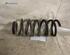 Coil Spring ALFA ROMEO 146 (930_)