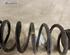 Coil Spring ALFA ROMEO 146 (930_)