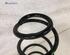 Coil Spring PEUGEOT 208 I (CA_, CC_)