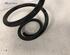 Coil Spring PEUGEOT 208 I (CA_, CC_)