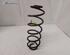 Coil Spring PEUGEOT 208 I (CA_, CC_)