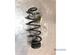 Coil Spring AUDI A5 Sportback (8TA), AUDI A4 Avant (8K5, B8), AUDI A4 Allroad (8KH, B8)