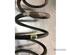 Coil Spring HYUNDAI i20 (PB, PBT)