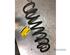 Coil Spring RENAULT SCÉNIC II (JM0/1_), RENAULT GRAND SCÉNIC II (JM0/1_)