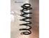 Coil Spring FORD FIESTA VI Van, FORD FIESTA VI (CB1, CCN)