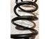 Coil Spring FORD FIESTA VI Van, FORD FIESTA VI (CB1, CCN)