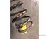 Coil Spring LAND ROVER DEFENDER Station Wagon (L316)