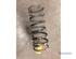 Coil Spring LAND ROVER DEFENDER Station Wagon (L316)