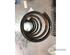 Coil Spring PEUGEOT BOXER Bus (244, Z_)