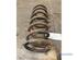 Coil Spring VW TRANSPORTER III Bus