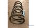 Coil Spring PEUGEOT BOXER Bus (244, Z_)