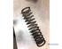 Coil Spring MERCEDES-BENZ /8 (W114), MERCEDES-BENZ /8 (W115)