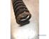 Coil Spring MERCEDES-BENZ /8 (W114), MERCEDES-BENZ /8 (W115)