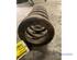 Coil Spring VW TRANSPORTER III Bus