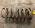 Coil Spring VW TRANSPORTER III Bus