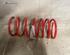 Coil Spring FORD PUMA (EC_)