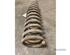 Coil Spring MERCEDES-BENZ /8 (W114), MERCEDES-BENZ /8 (W115)