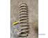 Coil Spring MERCEDES-BENZ /8 (W114), MERCEDES-BENZ /8 (W115)