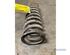 Coil Spring MERCEDES-BENZ /8 (W114), MERCEDES-BENZ /8 (W115)