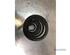 Coil Spring SEAT IBIZA IV ST (6J8, 6P8)