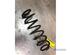 Coil Spring VW POLO (6R1, 6C1), VW POLO Van (6R)