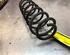 Coil Spring VW POLO (6R1, 6C1), VW POLO Van (6R)