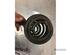 Coil Spring RENAULT CLIO II (BB_, CB_), RENAULT THALIA I (LB_), RENAULT CLIO III (BR0/1, CR0/1)