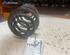 Coil Spring RENAULT CLIO II (BB_, CB_), RENAULT THALIA I (LB_), RENAULT CLIO III (BR0/1, CR0/1)