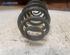 Coil Spring RENAULT CLIO II (BB_, CB_), RENAULT THALIA I (LB_), RENAULT CLIO III (BR0/1, CR0/1)