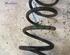 Coil Spring VW POLO (6R1, 6C1), VW POLO Van (6R)