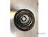 Coil Spring NISSAN NOTE (E11, NE11)