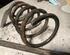 Coil Spring FIAT PUNTO (176_), FIAT PUNTO Van (176_)