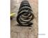 Coil Spring PEUGEOT 406 Break (8E/F)