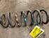 Coil Spring PEUGEOT 406 Break (8E/F)