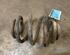 Coil Spring VW SHARAN (7M8, 7M9, 7M6), MERCEDES-BENZ /8 (W115)