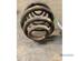 Coil Spring VW SHARAN (7M8, 7M9, 7M6), MERCEDES-BENZ /8 (W115)