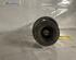 Coil Spring SEAT AROSA (6H)