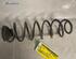 Coil Spring SEAT AROSA (6H)