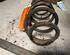 Coil Spring FIAT PUNTO (176_), FIAT PUNTO Van (176_)