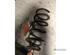 Coil Spring FIAT PUNTO (176_), FIAT PUNTO Van (176_)